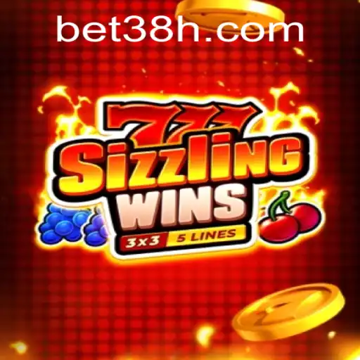 Descubra o Fascinante Mundo do Jogo 777sizzlingwins com 38H.COM