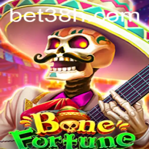 Descubra o Emocionante Jogo BoneFortune