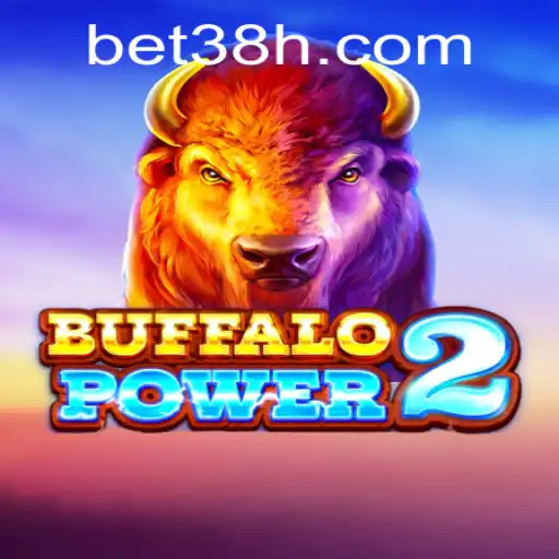 BuffaloPower2: Uma Nova Aventura no Mundo dos Jogos