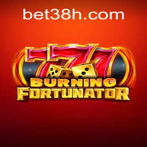 Desvendando o Jogo BurningFort: Estratégias, Regras e Contexto Atual