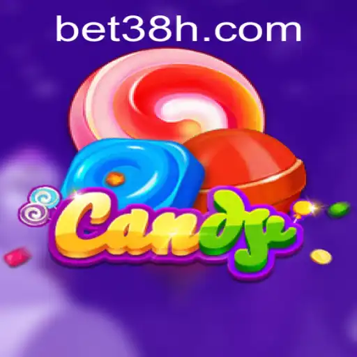 Descubra o Fascinante Mundo do Jogo Candy em 38H.COM
