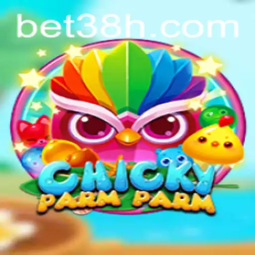 Descobrindo o Mundo de ChickyParmParm: Um Guia Completo