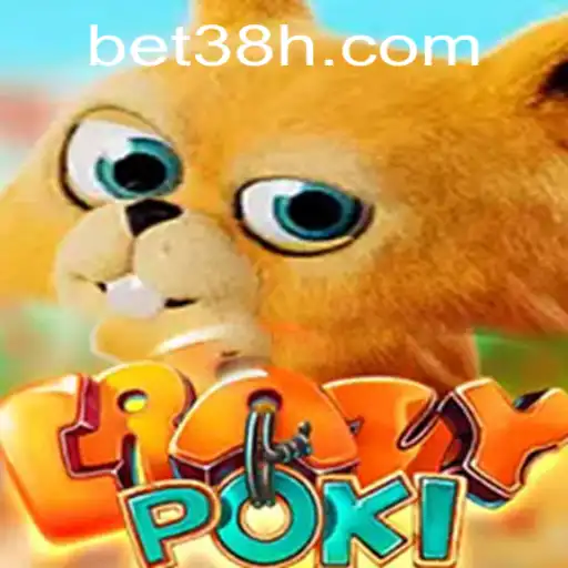 Descubra CrazyPoki: O Jogo Inovador que Conquistou a Internet