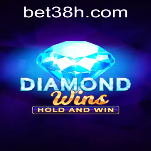 Descobrindo o Mundo de DiamondWins: Aventura e Estratégia no Jogo do Ano