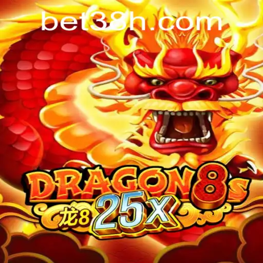 Explorando as Aventuras de Dragon8s25x: Um Mergulho no Universo de Fantasia
