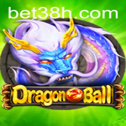 Descubra o Universo de DragonBall: O Jogo RPG Mais Emocionante do 38H.COM