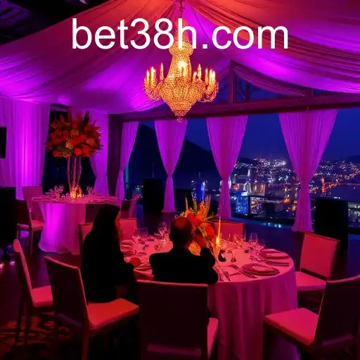 Eventos exclusivos