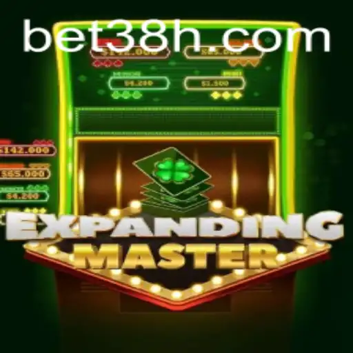 Descubra ExpandingMaster: Um Jogo Estratégico e Envolvente