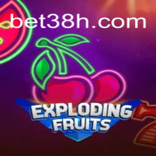 Descubra o Mundo de ExplodingFruits: Jogabilidade e Regras