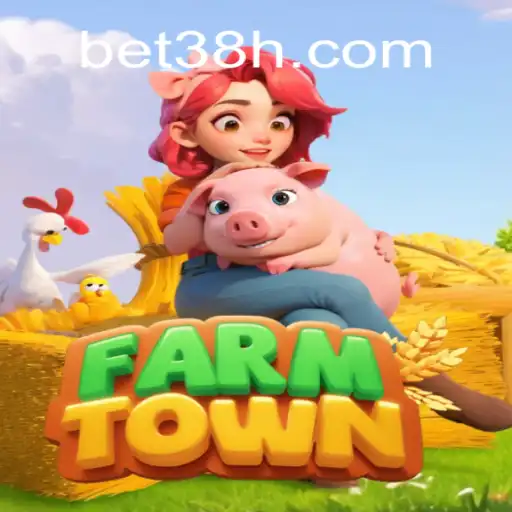 Descubra FarmTown: O Fascinante Mundo de Agricultura e Diversão