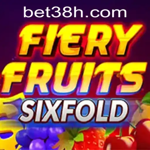 Descubra o Mundo de FieryFruitsSixFold: Um Jogo Inovador