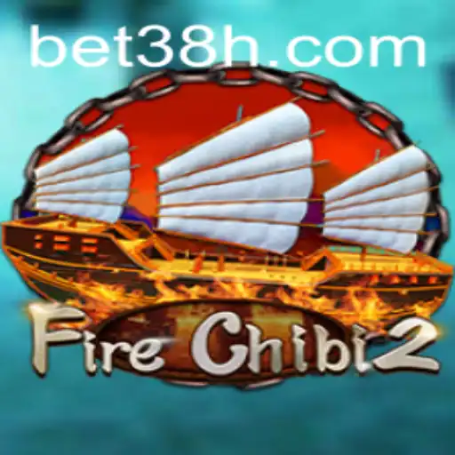 Descubra o Mundo de FireChibi2: Regras, Estratégias e Dicas