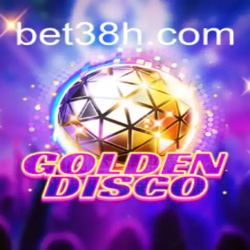 Explorando o Mundo de GoldenDisco: Um Mergulho nas Regras e Estratégias do Jogo
