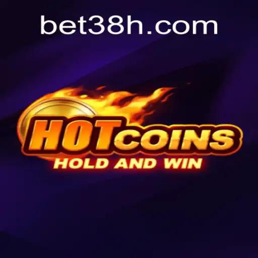 Explorando o Empolgante Mundo de HotCoins: A Nova Sensação dos Jogos Online