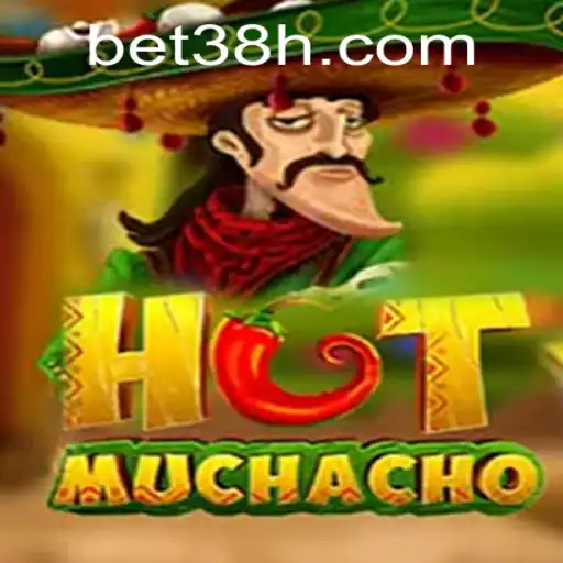 Descubra o Fenômeno do Jogo HotMuchacho: Descrição, Introdução e Regras