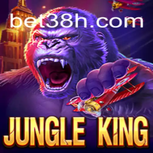 Descubra o Fascinante Mundo de JungleKing