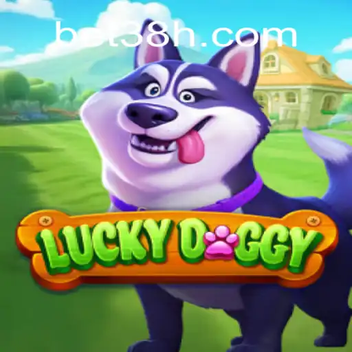 Explorando o Mundo de LuckyDoggy e 38H.COM: Um Mergulho nas Regras e Estratégias do Jogo