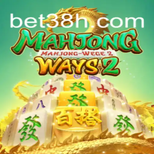 Um Mergulho no Mundo de MahjongWays2: Descubra as Regras e Estratégias do Jogo