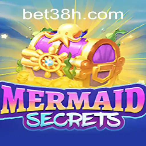 Explorando o Mundo Encantado de MermaidSecrets e a Chave para o Mistério 38H.COM