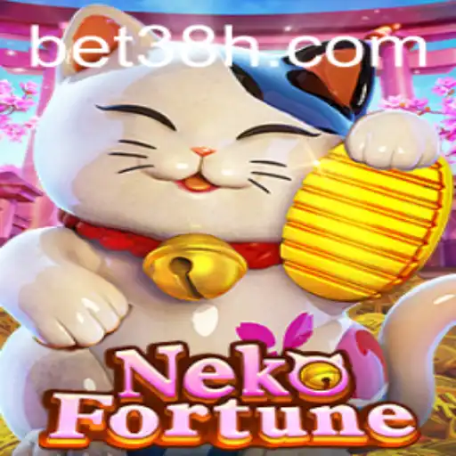 NekoFortune: Descubra o Mundo Encantador do Novo Jogo Online
