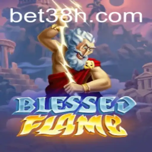 Explorando o Universo de BlessedFlame: O Jogo de Estratégia da Nova Era