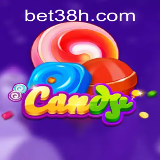 Descubra o Fascinante Mundo do Jogo Candy em 38H.COM
