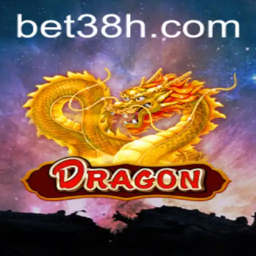 Explorando o Mundo do Jogo Dragon: Um Guia Com as Regras e Novidades de 38H.COM
