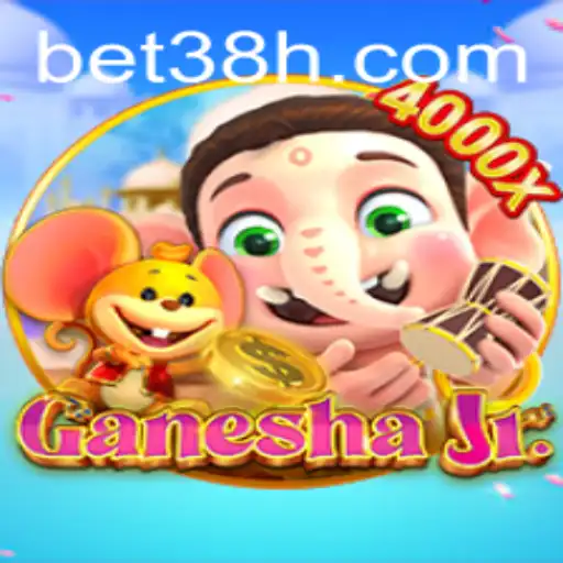 Explorando o Mundo de GaneshaJr: Um Guia Completo