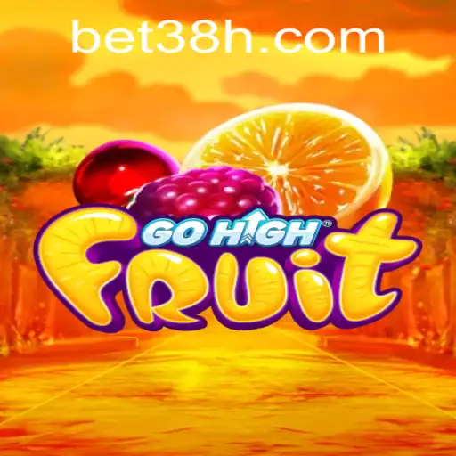 Descubra o Vício de GoHighFruit: Um Jogo Empolgante no Mundo de 38H.COM