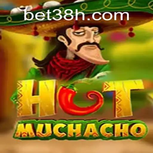 Descubra o Fenômeno do Jogo HotMuchacho: Descrição, Introdução e Regras