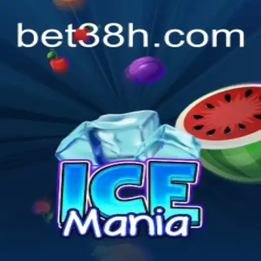 IceMania: Aventura Congelante no Mundo Digital