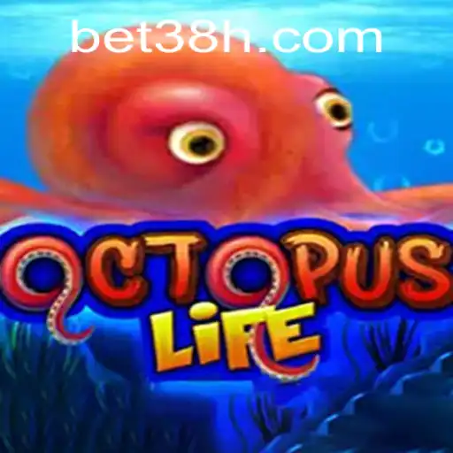 Descubra o Mundo Fascinante de OctopusLife: Uma Jornada Incrível Através de Estratégias e Aventura