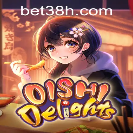 Descubra o Fascinante Mundo de OishiDelights: Jogabilidade e Regras