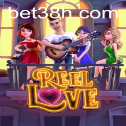 Explorando o Envolvente Mundo de ReelLove: Uma Jornada Através do Jogo