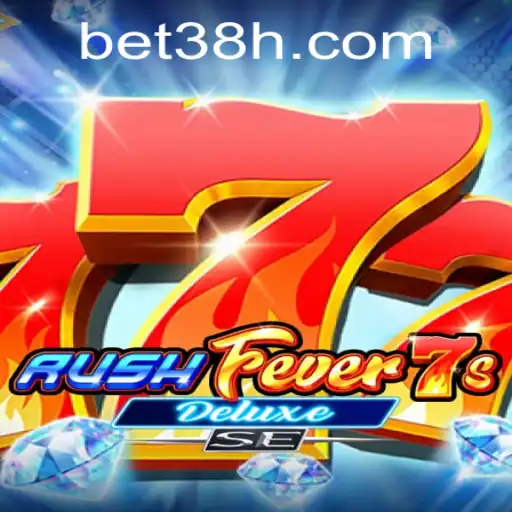 Explorando a Emoção de RushFever7sDeluxeSE: O Jogo do Momento