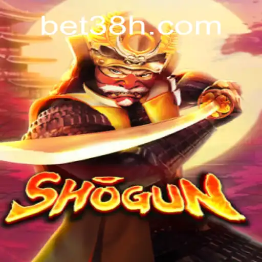 Shogun: Explorando o Fascinante Mundo do Jogo de Tabuleiro Estratégico