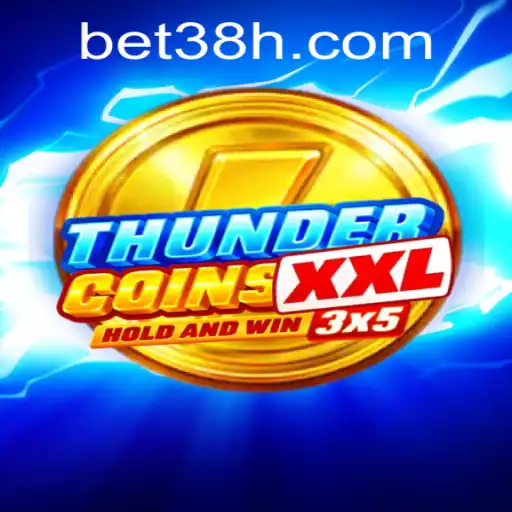 Explorando o Universo de ThunderCoinsXxl