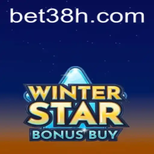 WinterStarBonusBuy: Um Vislumbre no Mundo das Apostas Online Com 38H.COM