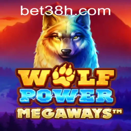 Descubra o Fascinante Mundo de WolfPowerMega: Um Guia Completo