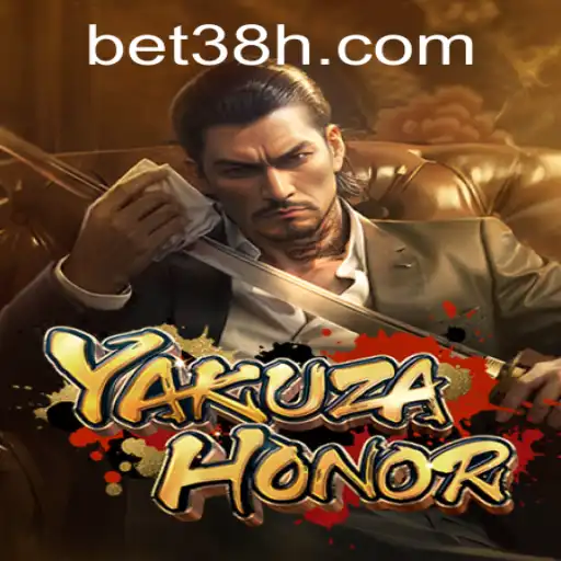 Descubra YakuzaHonor: O Jogo de Estratégia do Ano