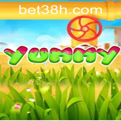 Explorando o Mundo Divertido do Jogo Yummy no 38H.COM